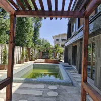 700-متر-زمین-500-متر-بنا