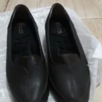 کفش طبی