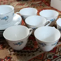 لوازم آشپزخانه|ظروف سرو و پذیرایی|تهران, دهم فروردین|دیوار