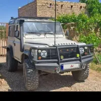 پاژن مدل۸۱ بی رنگ شاسی پلم