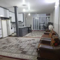 آپارتمان-اجاره-روزانه-مرکزشهر