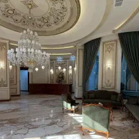 نیاوران-200-متر-3-خواب-مستر-مشاعات-هتلینگ