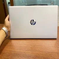 لپ تاپ  شیک i7 نسل8 اچ پی سفارش آلمان مدل 650 G5