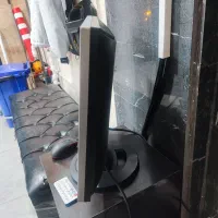 مانیتور سامسونگ درحد|تلویزیون و پروژکتور|تهران, دستغیب|دیوار