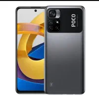 poco m4 pro