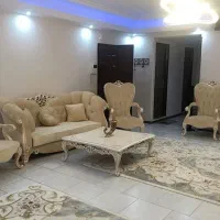 اجاره اپارتمان ۱۷۰متر