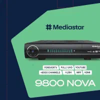 نصاب انتن افست وجکی وگیرنده دیجیتال|خدمات پیشه و مهارت|تبریز, |دیوار