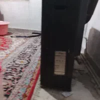 بخاری سالم