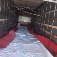 فلکسی تانک|عمده‌فروشی|فیروزکوه, |دیوار