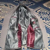 کت سالم و نو|لباس|مشهد, کشاورز|دیوار
