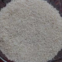 برنج نیم دانه هاشمی