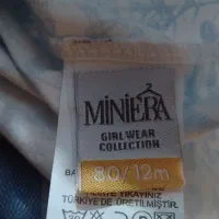 لباس دخترونه همه مدل .لطفا ورق بزنید|کفش و لباس بچه|شهرضا, |دیوار