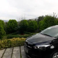 شاهین G فول1401سانروف دار|خودرو سواری و وانت|ورامین, ورامین|دیوار