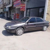 سلام عرض ادب احترام