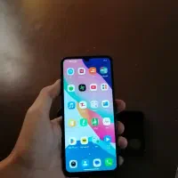 شیائومی a5