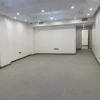 ۱۰۰متر ۱ اتاق(سند اداری)یوسف آباد|اجارهٔ دفتر کار، اتاق اداری، مطب|تهران, یوسف‌آباد|دیوار
