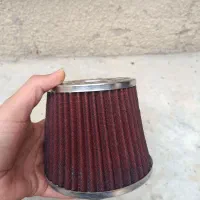 هواکش|پنکه و تصفیه‌کنندهٔ هوا|رامهرمز, |دیوار