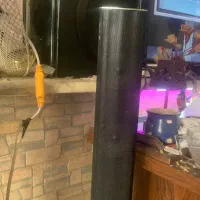 سینماخانواده.استریوخانگی مارشال|سیستم صوتی خانگی|رباط‌کریم, شترخوار|دیوار