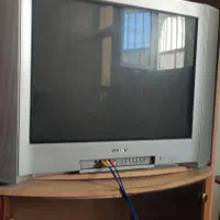 وسایل خانه