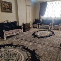 آپارتمان روزانه هفتگی ماهانه|اجارهٔ کوتاه‌مدت آپارتمان و سوئیت|اصفهان, هفتون|دیوار