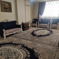 آپارتمان روزانه هفتگی ماهانه|اجارهٔ کوتاه‌مدت آپارتمان و سوئیت|اصفهان, هفتون|دیوار