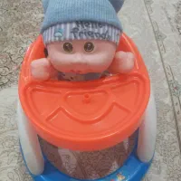 اسباب بازی|اسباببازی بچه|مراغه, |دیوار