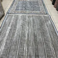 فرش آشپزخانه ۲*۲ و ۲/۵*۲ با پادری|فرش|تبریز, |دیوار