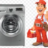 تعمیرات لباسشویی