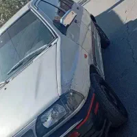 پراید هاچبک ۱۳۸۶|خودرو سواری و وانت|زاهدان, |دیوار