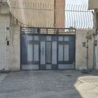 فرصت استثنایی ملک در بهترین نقطه خیابان مولوی|فروش زمین و ملک کلنگی|اصفهان, مولوی|دیوار