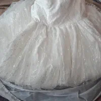 لباس عروس|لباس|اصفهان, رهنان|دیوار