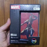 هارد ۲ ترابایت اکبند Seagate با گارانتی