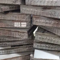 جعبه جوراب