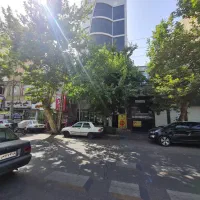 ۱۷۰ متر آپارتمان با موقعیت اداری و مسکونی|فروش آپارتمان|کرج, مصباح|دیوار