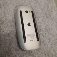 apple magic mouse 2|قطعات و لوازم جانبی رایانه|یزد, |دیوار