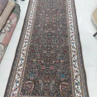 دو عدد کناره ۳×۱ تازه