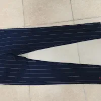 شلوار مردانه اسپرت و مجلسی