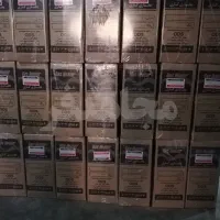 بخاری گازی اصلی 2024