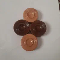 مهره تخته نرد