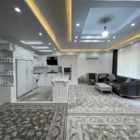 ویلاهمکف جنگلی/مبله کامل/قی مت کل|فروش خانه و ویلا|تهران, تهرانپارس غربی|دیوار