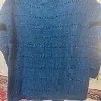 سفارش بافتنی|لباس|رضویه, |دیوار