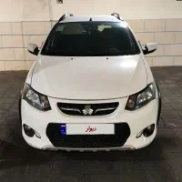 کوییک ساده مدل ۱۴۰۱