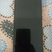 گوشی A07 سامسونگ