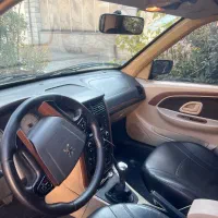 پژو پارس سال بی رنگ مدل ۹۹|خودرو سواری و وانت|کرج, نوروزآباد|دیوار