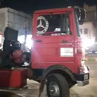 باکس نخاله م ۷و۸ سیدی پروین کوشش امام رضا عدل خمین