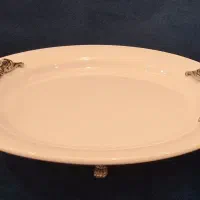 شیرینی خوری