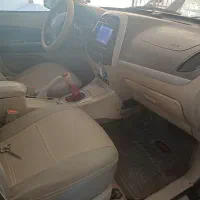 ام وی ام مدل ۹۲|خودرو سواری و وانت|گرگان, |دیوار