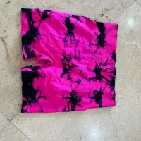 لباس ورزشی زنانه