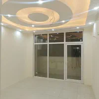 کلید-اول-اصلی-پیام-آوران-110متر