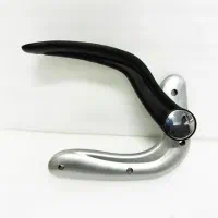 دسته صندلی اداری مدل تاشو(اتوبوسی)|مبلمان اداری|قم, زند آباد|دیوار